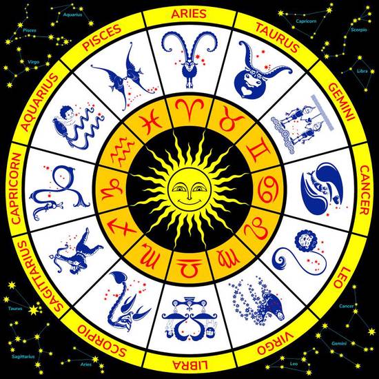 2023年狗宝宝女孩名字打分，2023年属狗女孩名字100分的