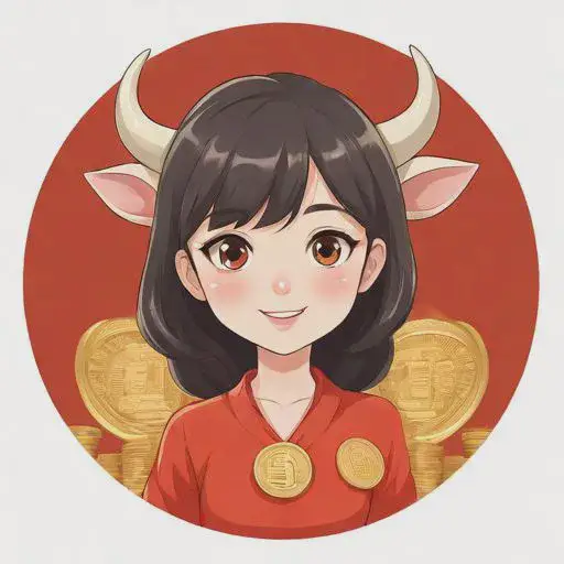 1985年属牛女2025年运势，属牛女41岁2025年财运好吗