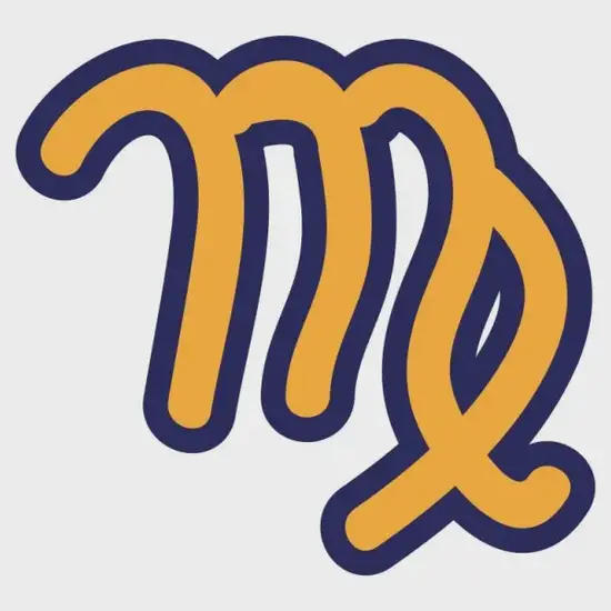 处女座今日星象解析