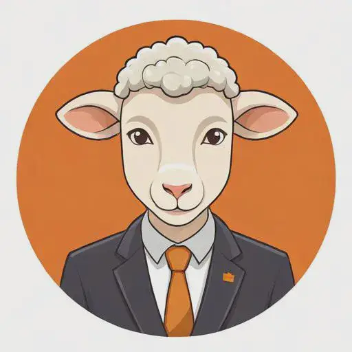 男人属羊的最佳婚配属相是什么 男人属羊的最佳婚配属相是什么