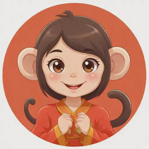 属猴女人跟什么属相相配婚姻，女性属猴和什么属相最配婚姻