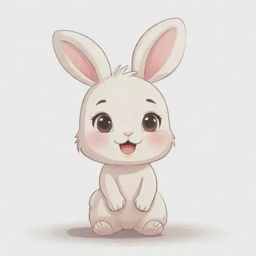 属兔的今年多大的年龄表2025：75年属兔的今年多大了