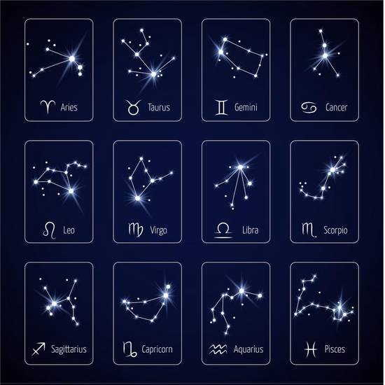 猴宝宝旺什么生肖父母（如何选择的亲子组合）