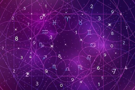 情侣八字不合会影响家里人嘛 八字不合硬结婚会怎样