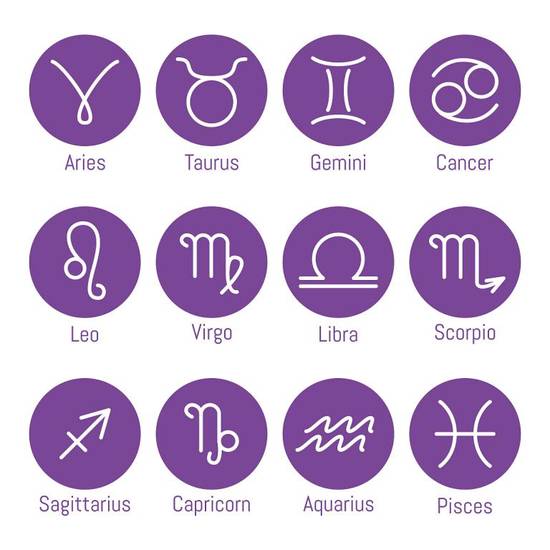 2023虎宝宝最火女孩名字，2023虎年男孩取名名字大全