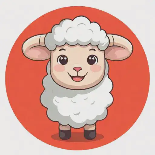 属羊的人今年多大2025年