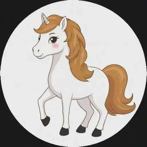 属马人最佳配偶3个人出生时间，属马一生最克3个人