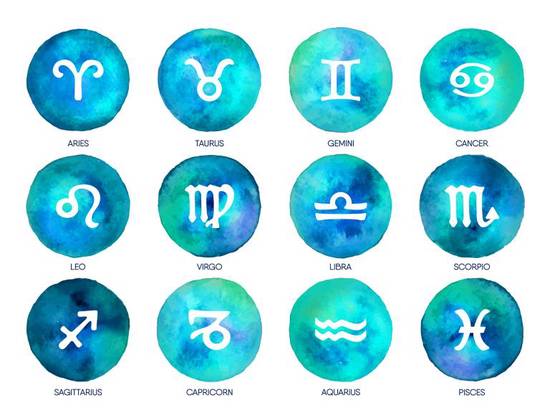 露字五行属什么，五行属土的汉字大全