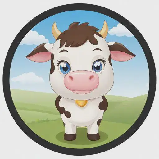 属牛和什么属相最配 相克相冲，属牛的跟什么属相相冲