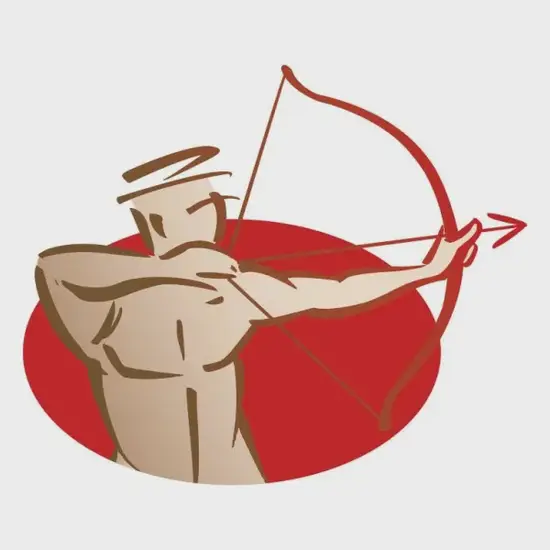 射手座今日运势查询