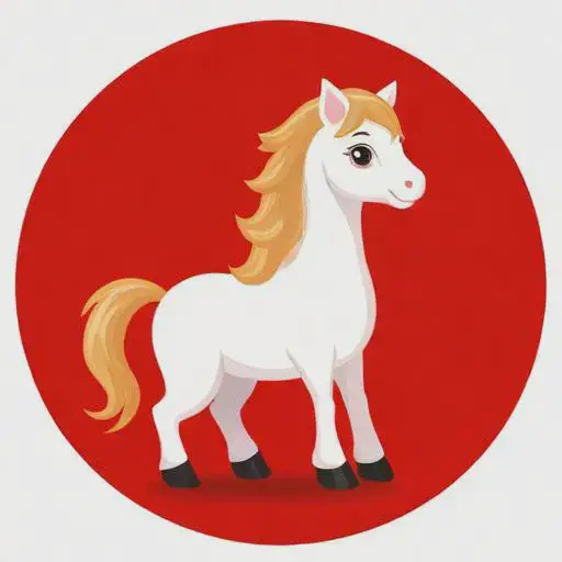 2025属马要穿红色吗吉利吗：2025年属马最旺颜色