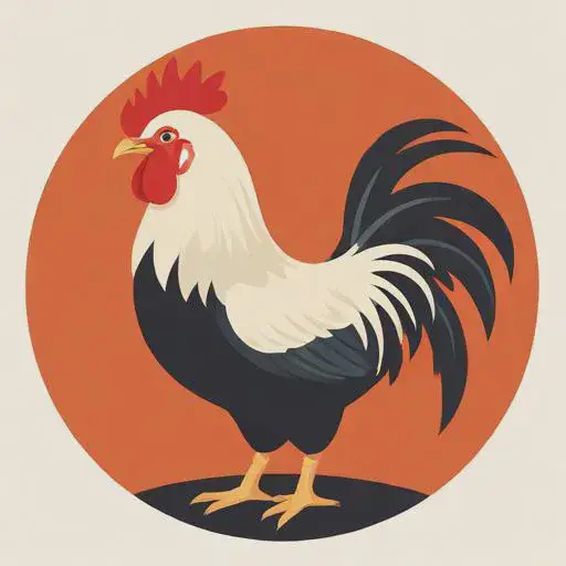 属鸡的今年60几岁哪一年出生的：属鸡命理常识