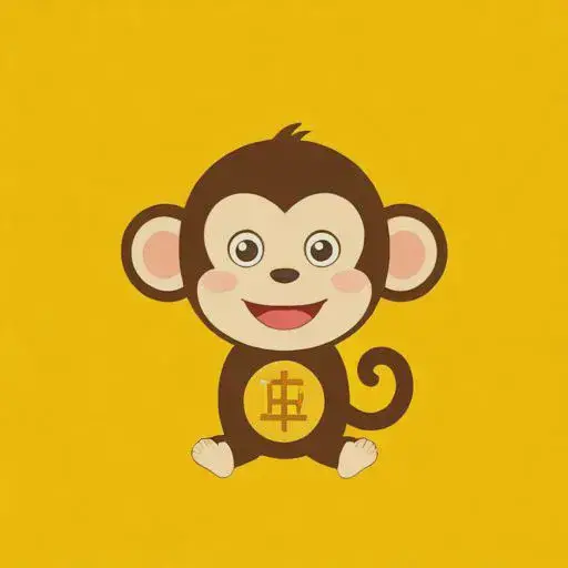 属猴人2025年全年运势运程：属猴财运健康建议