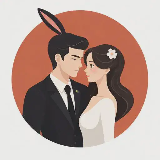 属兔和属蛇的属相相配吗婚姻如何:属蛇和属兔的相冲吗 属兔和属蛇的属相相配吗婚姻如何:属蛇和属兔的相冲吗