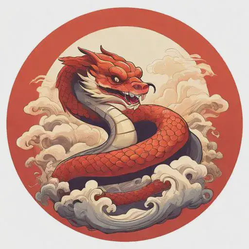 2001属蛇配什么生肖最好：2001年属蛇和什么属相最配对