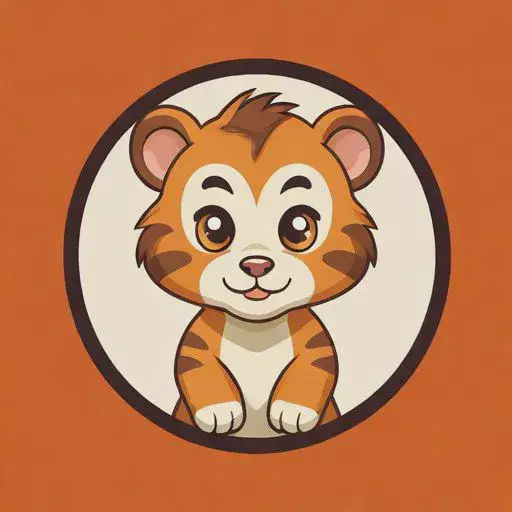 2025年属什么生肖属相五行