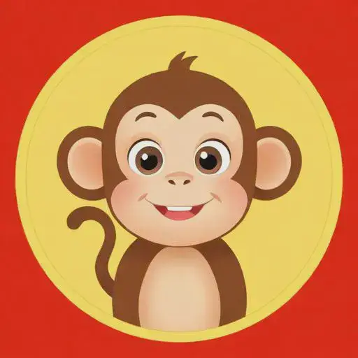 八零年属猴的是什么命五行属性:80年猴是什么命 五行属什么 八零年属猴的是什么命五行属性:80年猴是什么命 五行属什么