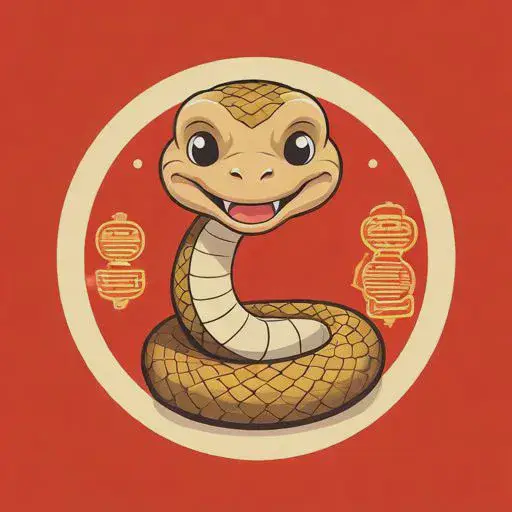 2025年属蛇的蛇年运势和财运：蛇年运势调整建议