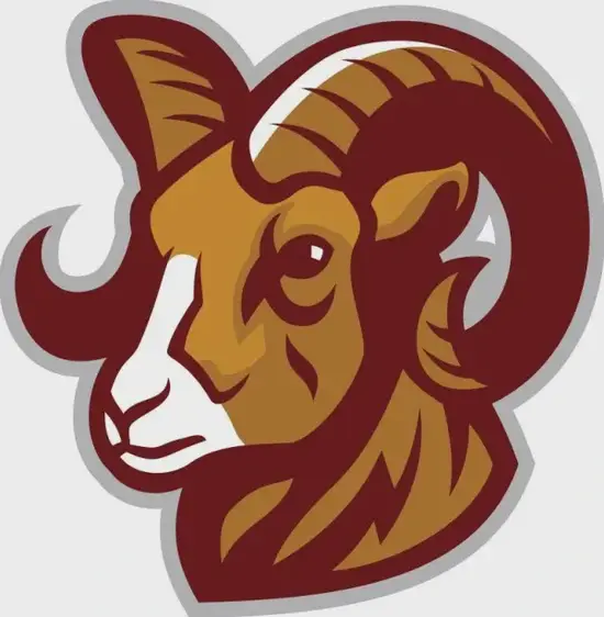 2025白羊座事业星象解析 白羊座事业突破期