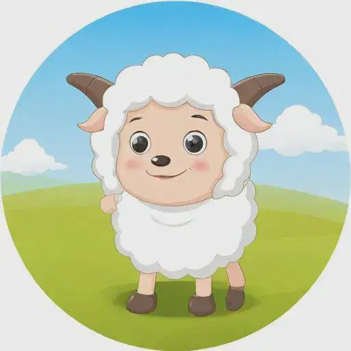 属羊的最佳配对和忌讳配对是什么：属羊和什么属相最配、相克