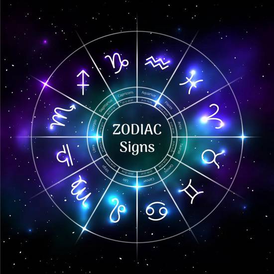 属猴今日运势水墨先生（解读猴年财运财源滚滚来）