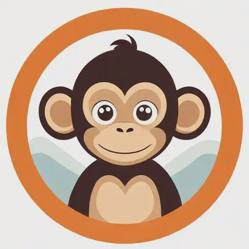 属猴的人和什么属相合作最好