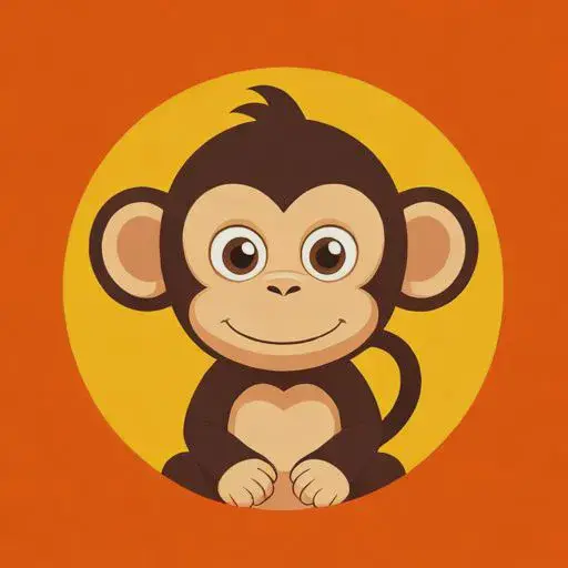 属猴是哪年出生的今年多大岁数了