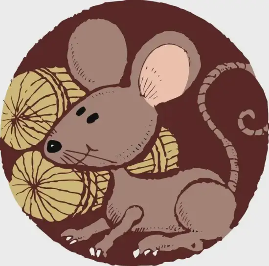 生肖鼠今日吉时禁忌