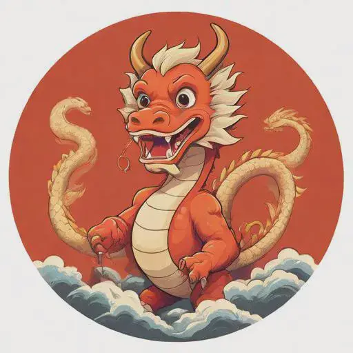 1952年属龙寿命还能活几年，1952属龙73岁是坎吗