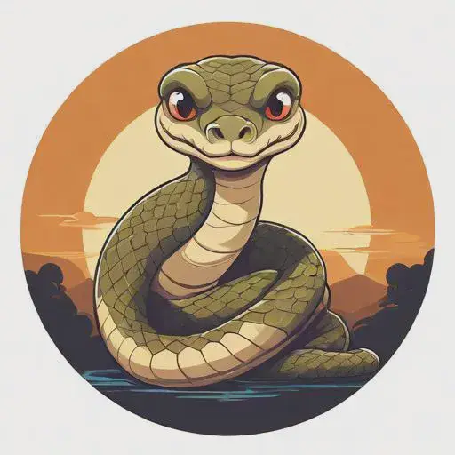 1977年属蛇哪个月出生好