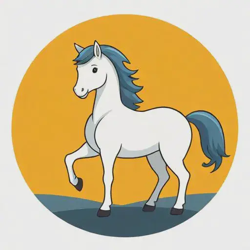 1966年属马的人五行缺什么