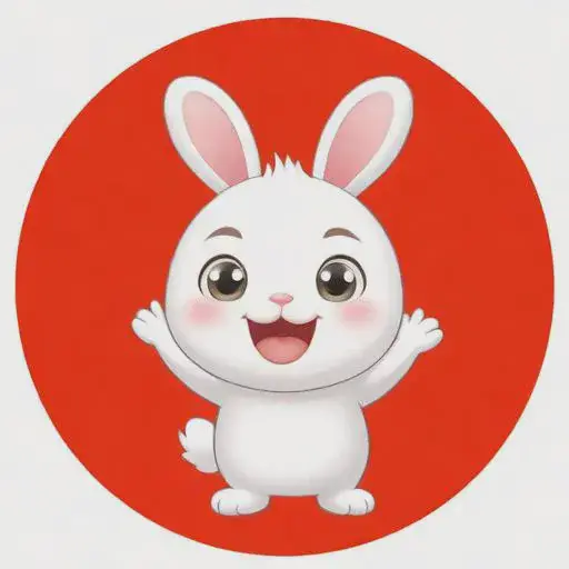 属兔和什么属相最配最合适呢：属兔的和什么属相最配