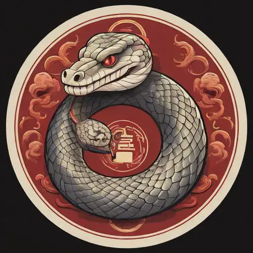 明年属蛇的本命年运势怎么样，属蛇2025年运势