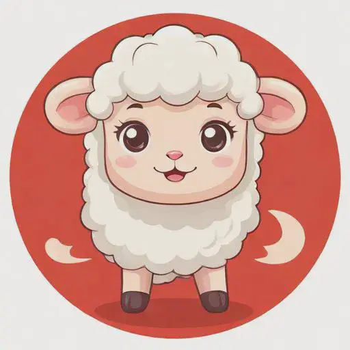 1979年属羊的最佳配偶属相：1979年属羊最佳婚配