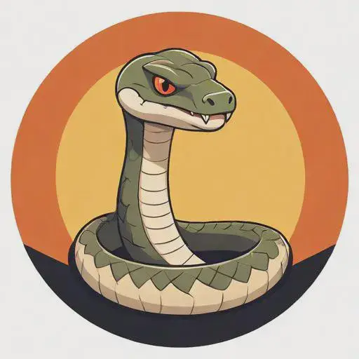 2013年属蛇的人五行属什么