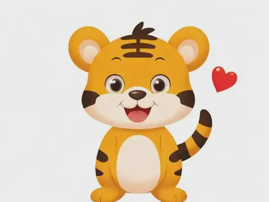 2025年每月生肖运势表:精准查询指南 2025年每月生肖运势表:精准查询指南