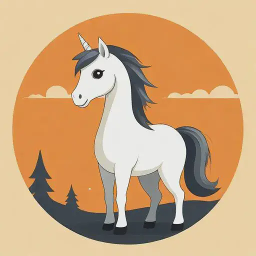 属马几月出生最好十二生肖网