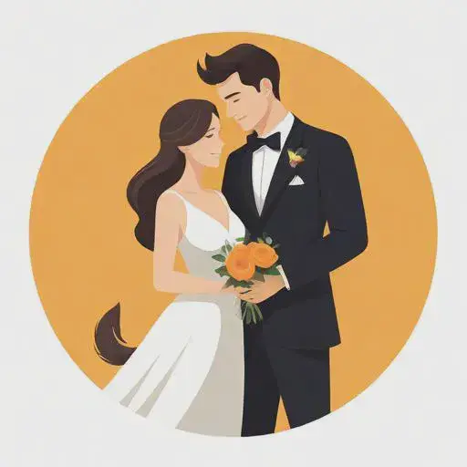 属狗的婚姻最佳配偶是什么属相：属狗性格分析