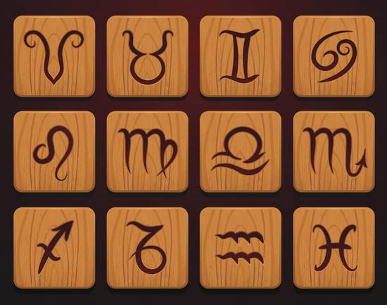 78五行属什么，78年属马的男生在金木水火土里边