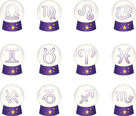 什么星座最虐白羊座女生（揭秘星座配对中的致命伤）