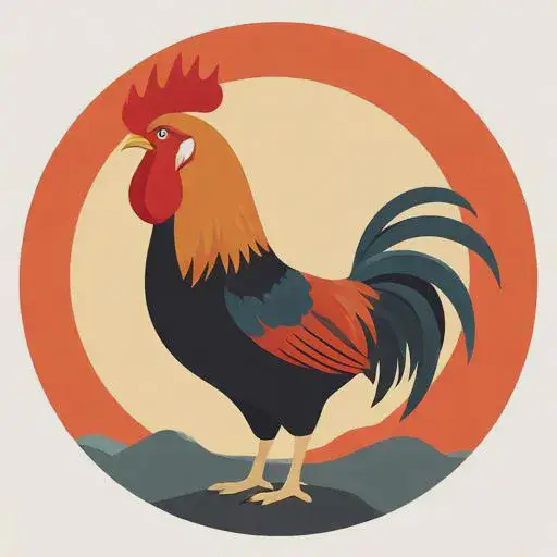 1969年属鸡的人今年多少岁，属鸡人生活状态