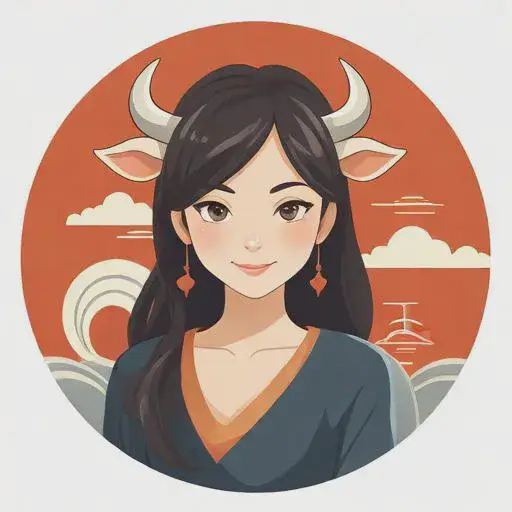 1985年属牛女2025年运势，运势财务波动应对