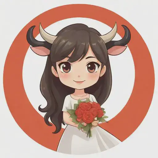 1997年女属牛最佳婚配是什么，生肖婚配注意事项