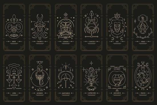 1984年鼠属什么木命（解读命理学中的五行之木）