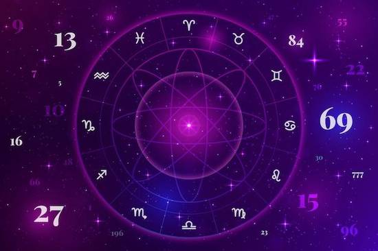 属马和属鼠谁克谁严重（星座配对大介绍）