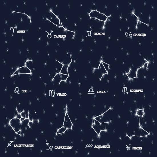 五行开运眉口诀，开运眉与绣眉和活雕眉的区别