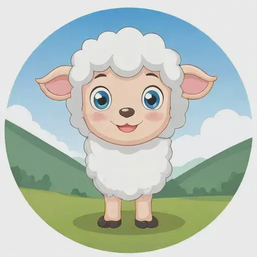 属羊的今年多大年龄1979：1979年出生的羊今年几岁了