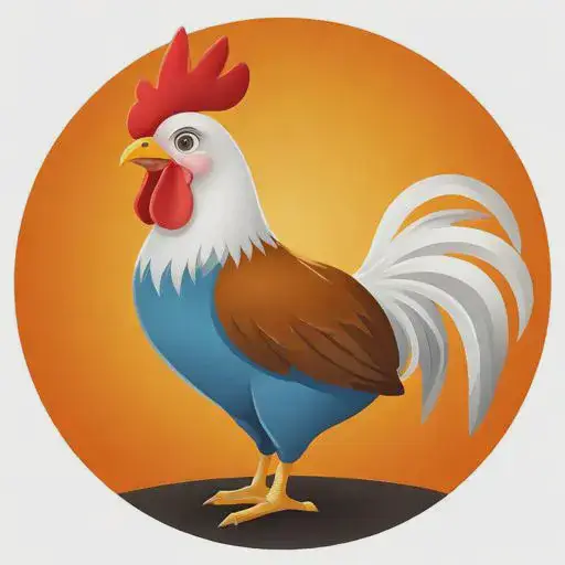 2025年属鸡1993全年运势：1993属鸡最难的一年