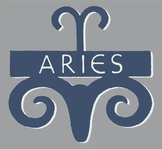 白羊座幸运场景