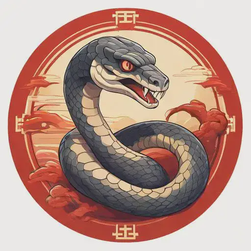 明年属蛇的本命年运势怎么样，属蛇2025年运势